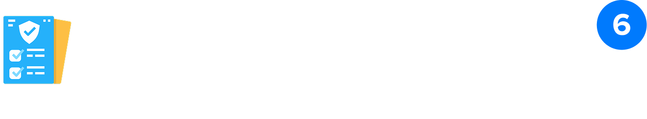 LinkedIn marketing process desktop image 6